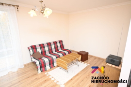 Mieszkanie 3 pok. Viniarnia Home